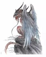 MIAO0608B 小型幼犬1.5KG